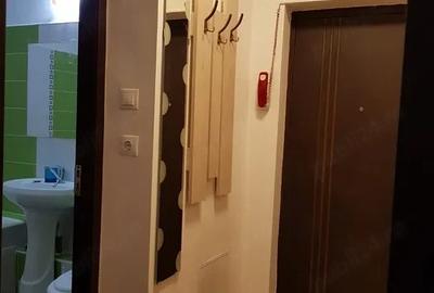 Garsonieră semidecomandată în Basarabia - 4