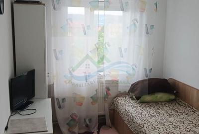 Garsonieră în Burdujeni