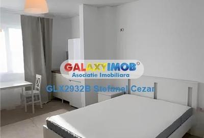 Garsonieră în Chiajna - 1