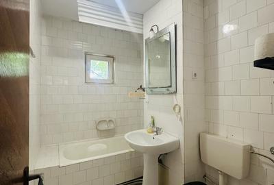 Apartament cu 3 camere decomandat, mobilat în Mănăștur - 5