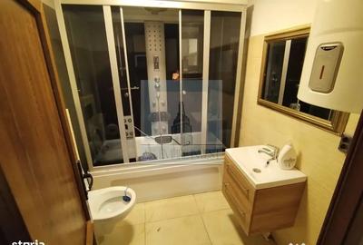 Casă cu 2 camere cu Teren 550 Mp în Tărlungeni - 2