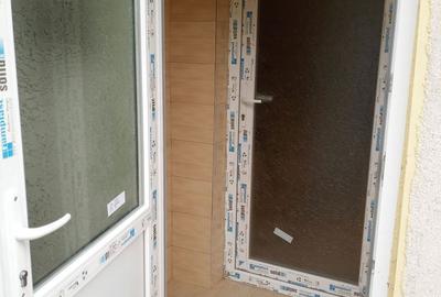Casă cu 4 camere cu Teren 320 Mp în Brăilița - 2