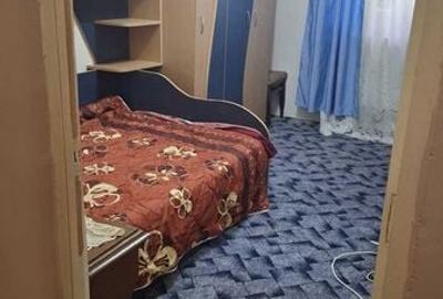 Apartament cu 2 camere în Nord - 2