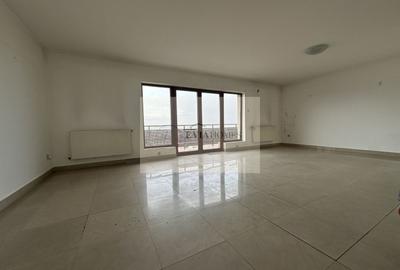 Apartament cu 3 camere decomandat în Zorilor - 2