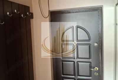 Apartament cu 2 camere decomandat, mobilat în Bogdăneștilor - 7