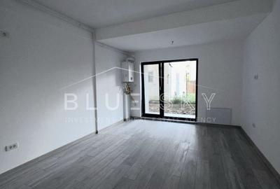 Apartament cu 2 camere în Nord