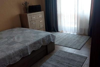 Apartament cu 2 camere semidecomandat în Răcădău - 6
