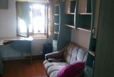 Apartament cu 3 camere decomandat în Nicolina - 4