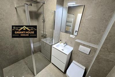 Apartament cu 2 camere în Gării - 1