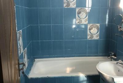 Apartament cu 2 camere semidecomandat în 1 Mai - 1