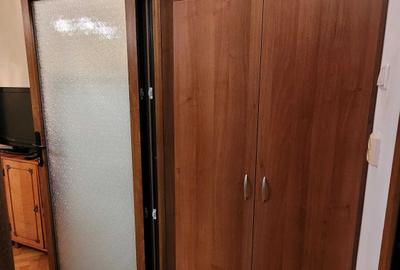Apartament cu 2 camere semidecomandat în Micălaca - 3