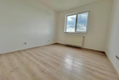 Apartament cu 2 camere în Militari - 2