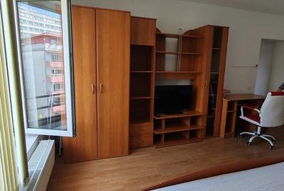 Garsonieră decomandată în Zorilor - 8