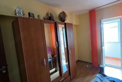 Apartament cu 4 camere decomandat în Central - 8