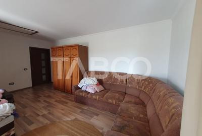 Casă individuală cu 5 camere cu Piscina în Făgăraș - 10