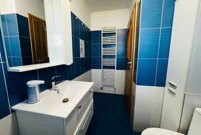 Duplex cu 4 camere cu Teren 300 Mp în Dumbrăvița - 3