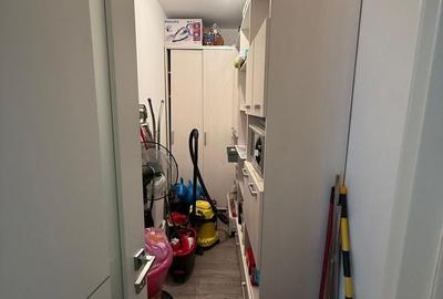 Apartament cu 4 camere decomandat în Ultracentral - 19