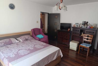 Apartament cu 2 camere semidecomandat în Rogerius - 5