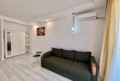 Garsonieră în Ștefăneștii de Jos - 4