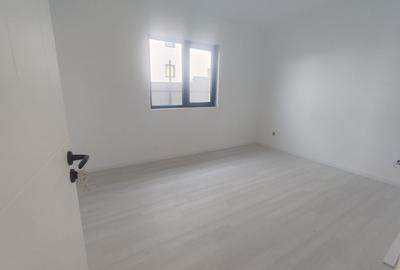 Casă individuală cu 4 camere cu Teren 284 Mp în Central - 7