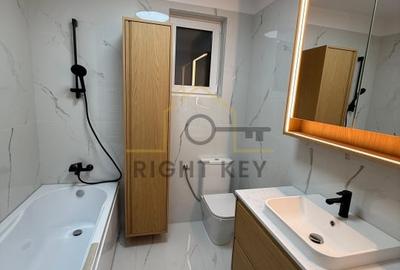 Casă individuală cu 4 camere cu Teren 340 Mp în Joița - 13
