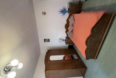 Apartament cu 3 camere în Central - 7