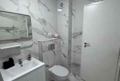Garsonieră în Berceni