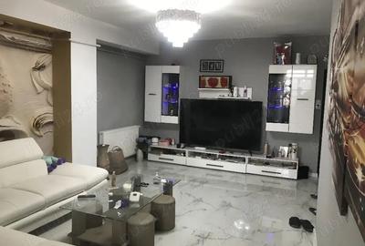 Apartament cu 2 camere decomandat în Barieră - 3
