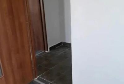Apartament cu 2 camere semidecomandat în Central - 5