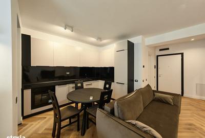 Apartament în Central - 3