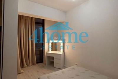 Apartament cu 2 camere în Rahova - 2