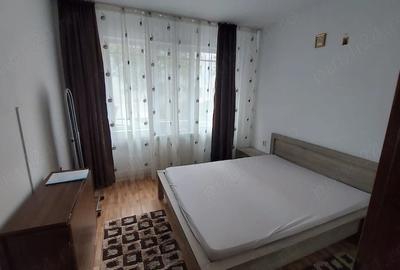 Apartament cu 2 camere decomandat în Far - 2