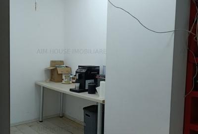Spațiu comercial, de 150 mp, în Dacia - 9