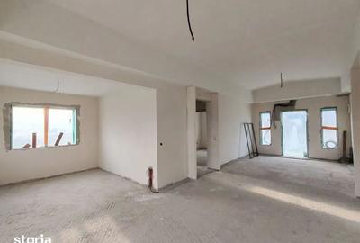 Casă cu 1 camere cu Teren 500 Mp în Sânpetru