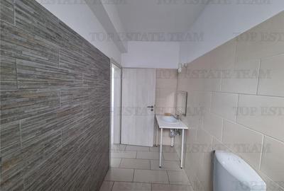 Casă individuală cu 5 camere cu Teren 250 Mp în Odăi - 15