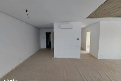 Apartament cu 3 camere semidecomandat în Pache Protopopescu - 10