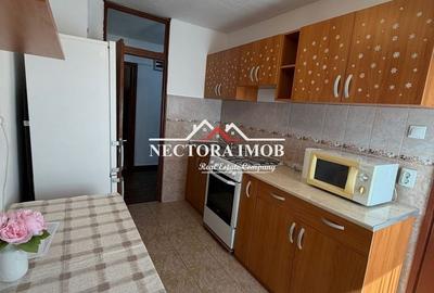 Apartament cu 3 camere în Decebal - 6