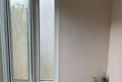 Apartament cu 2 camere semidecomandat în 1 Mai - 8