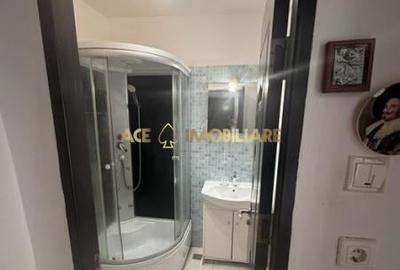 Garsonieră semidecomandată, mobilată în Colentina - 3