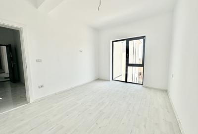 Apartament cu 2 camere decomandat în Calea Urseni - 5