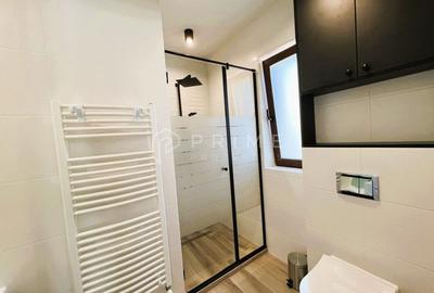 Casă individuală cu 4 camere cu Canalizare în Corunca - 13
