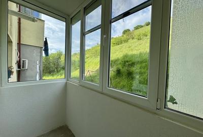 Apartament cu 2 camere decomandat, mobilat în Florești - 10