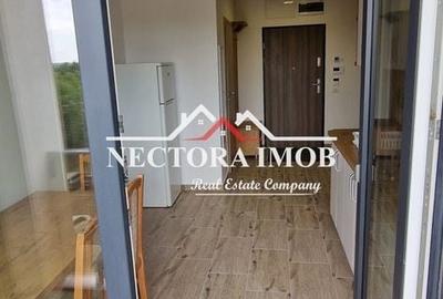 Apartament cu 2 camere în Central - 7