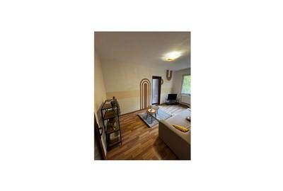 Apartament cu 2 camere în Tomis Nord - 4