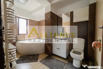 Casă cu 5 camere cu Teren 520 Mp în Berceni