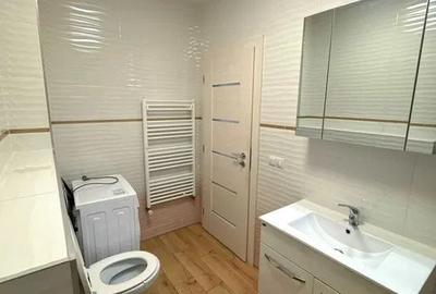 Apartament cu 2 camere în Bulgaria - 7