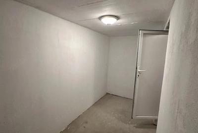 Spațiu comercial, de 7 mp, în Florești