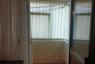 Apartament cu 2 camere decomandat în 9 Mai - 3