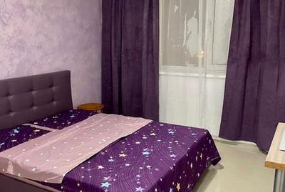 Apartament cu 2 camere semidecomandat în Blejoi - 1