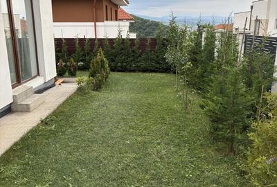 Casă cu 4 camere cu Teren 342 Mp în Florești